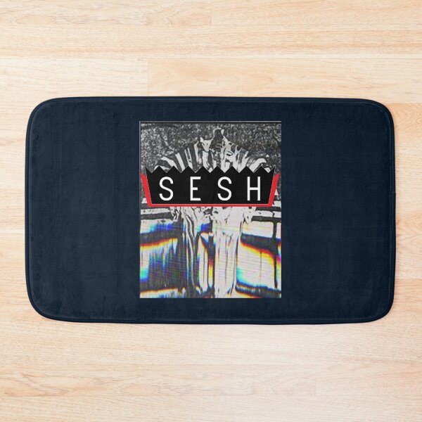 Item preview, Bones sesh designed and sold by CarmeloDun.