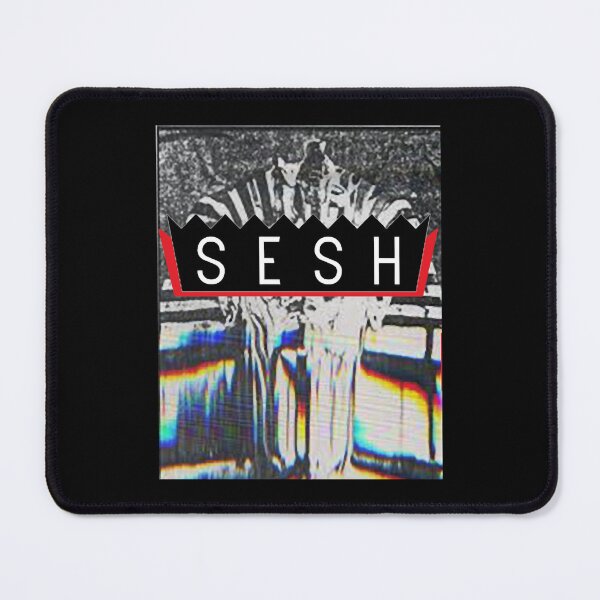 Item preview, Bones sesh designed and sold by CarmeloDun.