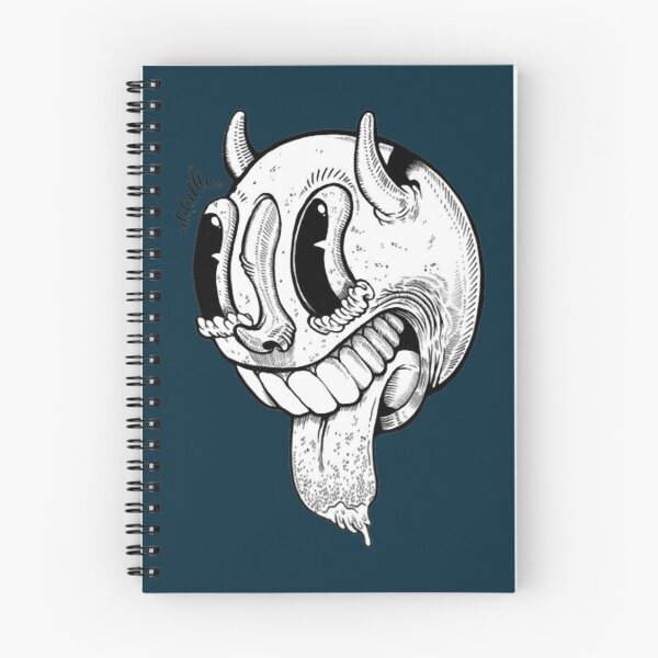 Item preview, GHOSTEMANE ILLUSTRATION designed and sold by CarmeloDun.