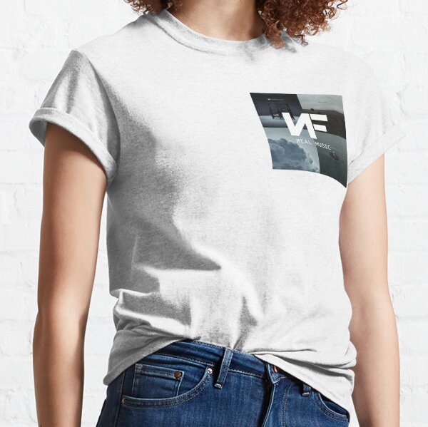 Calvin Klein Relaxed Fit Stencil Logo Crewneck T-Shirt Nude