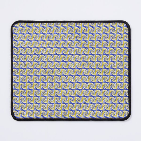 Item preview, Spiral symmetry designed and sold by CodeArtAfrik.