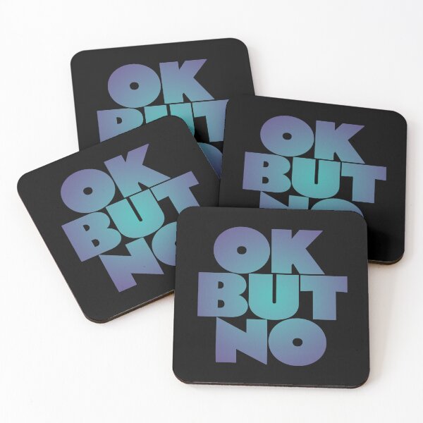 Item preview, OK but no. v.1 designed and sold by x1brett.