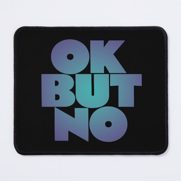 Item preview, OK but no. v.1 designed and sold by x1brett.