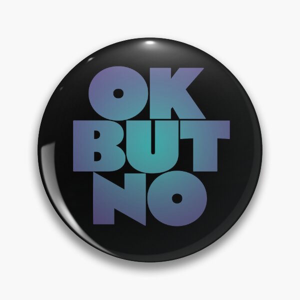 Item preview, OK but no. v.1 designed and sold by x1brett.