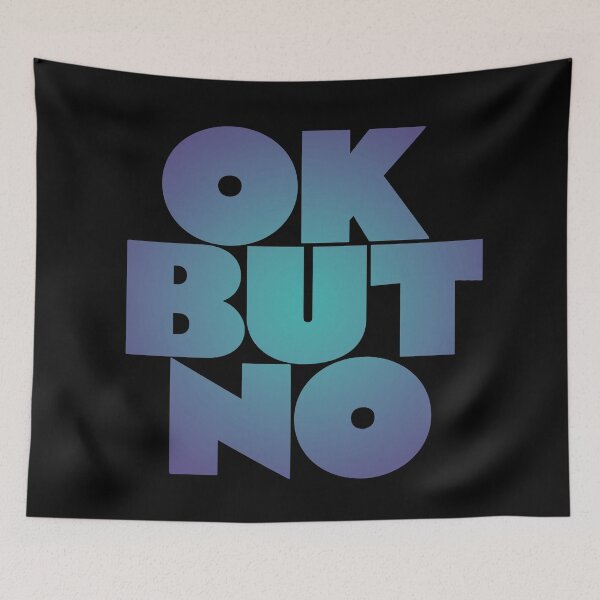 Item preview, OK but no. v.1 designed and sold by x1brett.