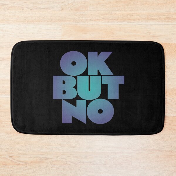 Item preview, OK but no. v.1 designed and sold by x1brett.
