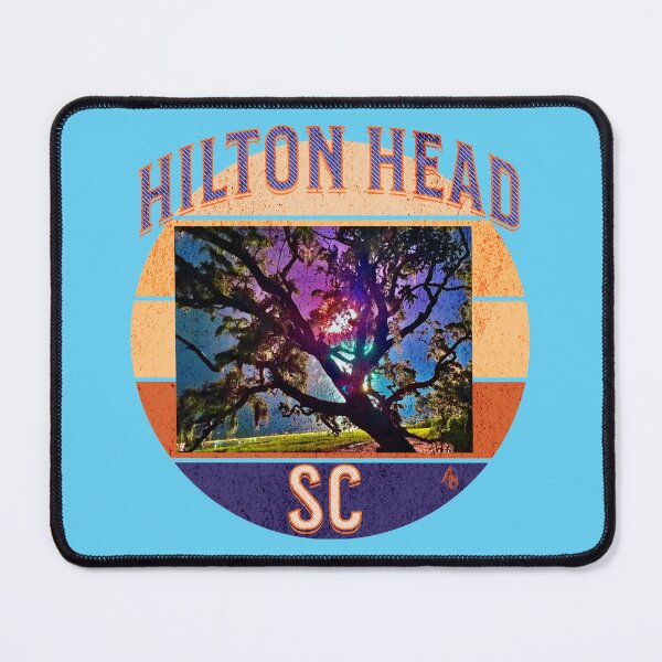 Item preview, Hilton Head Island designed and sold by vacationdoctor9.