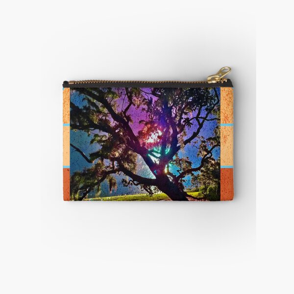 Item preview, Hilton Head Island designed and sold by vacationdoctor9.