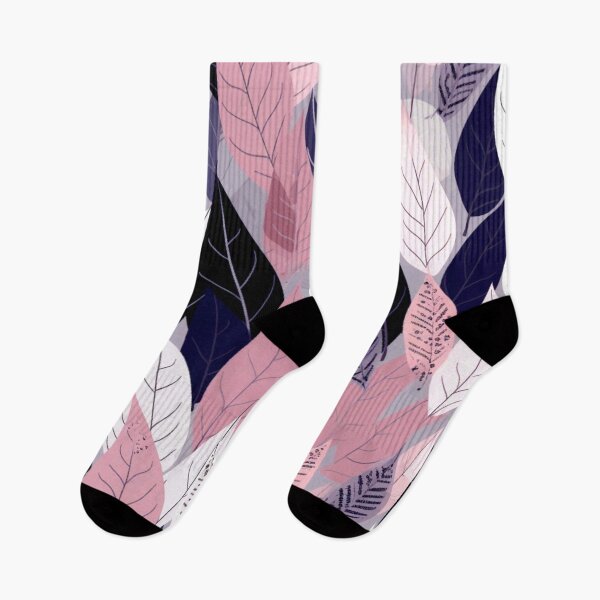 Item preview, Leaf Design - Capable designed and sold by Highlandkings.