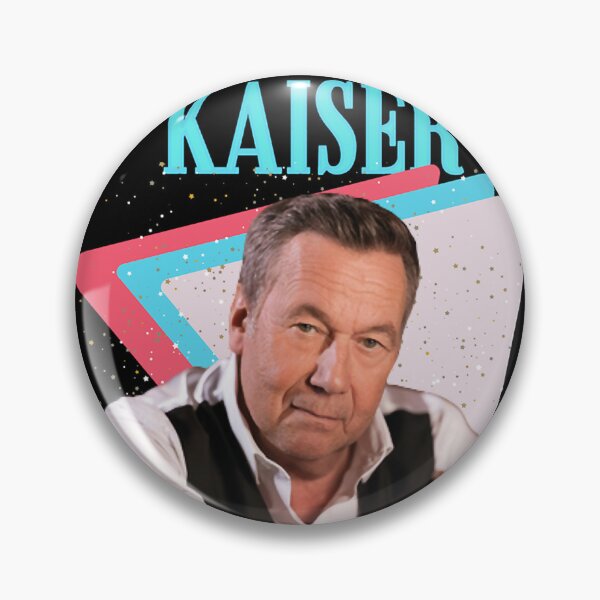 Item preview, Roland kaiser - rip Roland kaiser - rest in peace Roland kaiser   designed and sold by MaceyPfeffer.