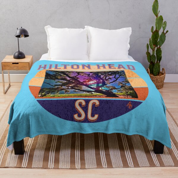 Item preview, Hilton Head Island designed and sold by vacationdoctor9.