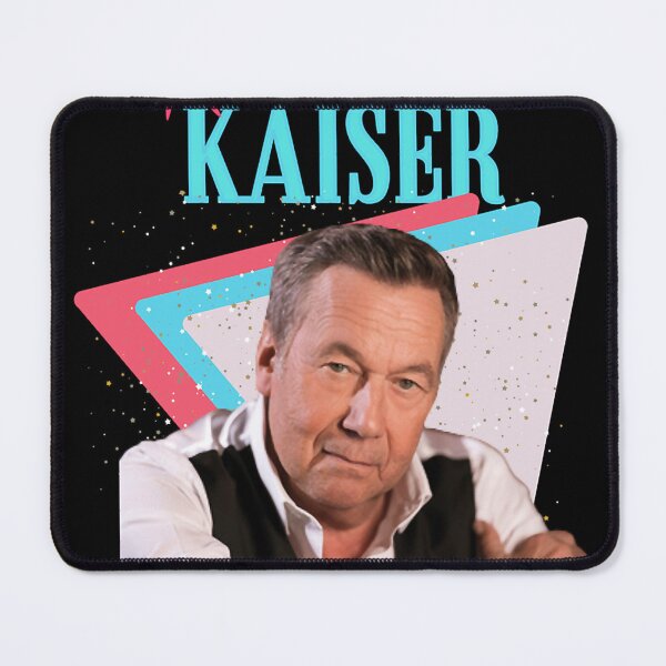 Item preview, Roland kaiser - rip Roland kaiser - rest in peace Roland kaiser designed and sold by MaceyPfeffer.