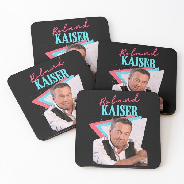 Item preview, Roland kaiser - rip Roland kaiser - rest in peace Roland kaiser   designed and sold by MaceyPfeffer.