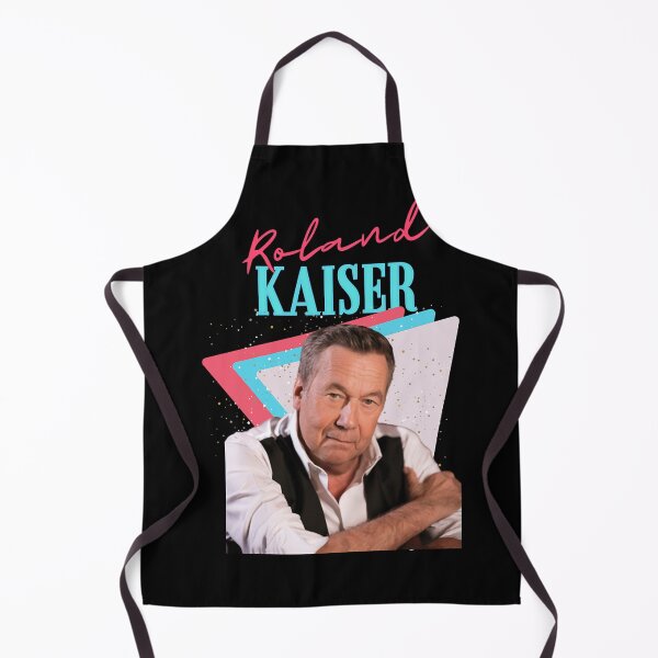 Item preview, Roland kaiser - rip Roland kaiser - rest in peace Roland kaiser designed and sold by MaceyPfeffer.