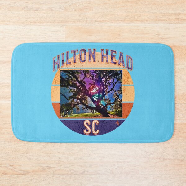 Item preview, Hilton Head Island designed and sold by vacationdoctor9.