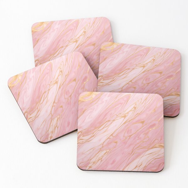 Item preview, Pink marble  designed and sold by M-Y-A-R-T-.