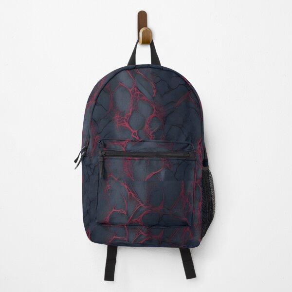 Item preview, Infernal Pattern designed and sold by JapKo.