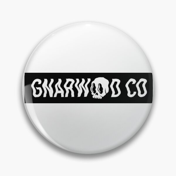 Item preview, Gnarwood Colorado  designed and sold by Jkulina104.