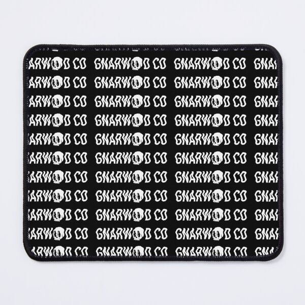 Item preview, Gnarwood Colorado  designed and sold by Jkulina104.