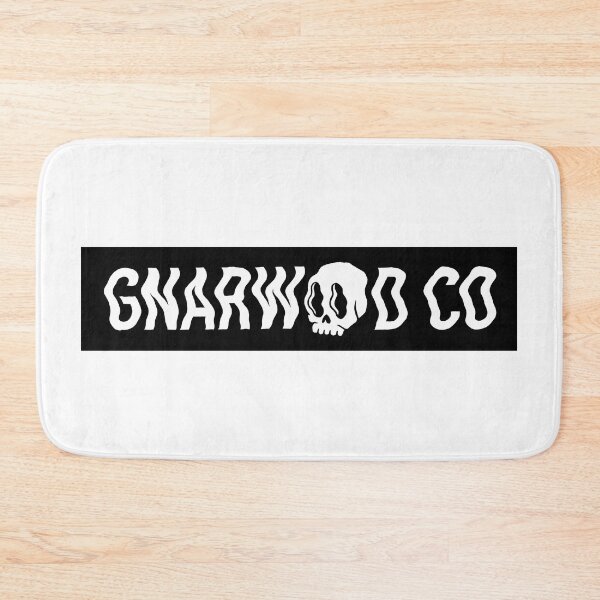 Item preview, Gnarwood Colorado  designed and sold by Jkulina104.