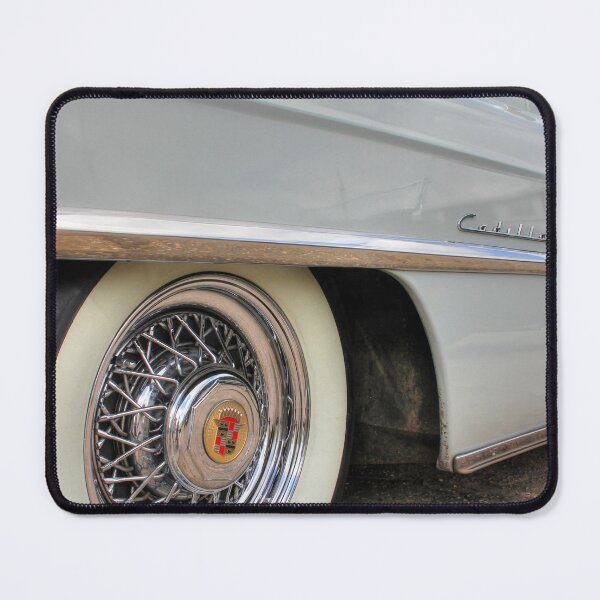 Item preview, White Walls designed and sold by Vicki Spindler (VHS Photography).