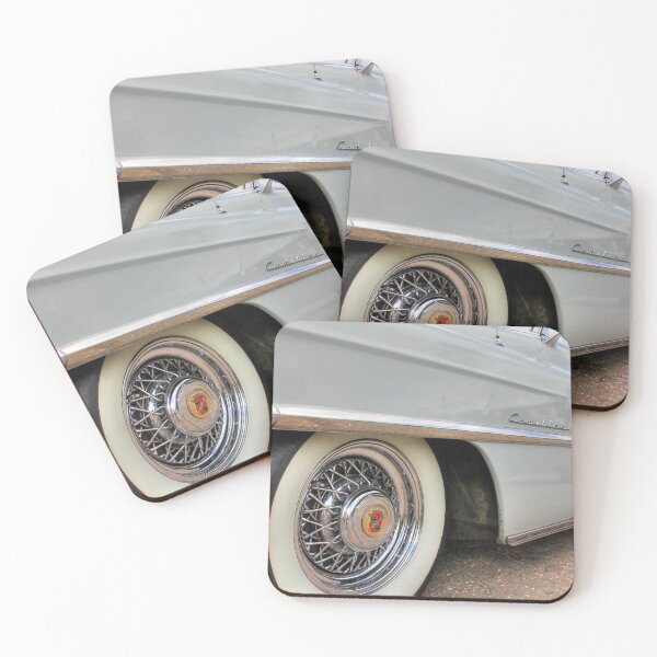 Item preview, White Walls designed and sold by Vicki Spindler (VHS Photography).