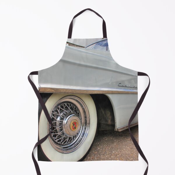 Item preview, White Walls designed and sold by Vicki Spindler (VHS Photography).