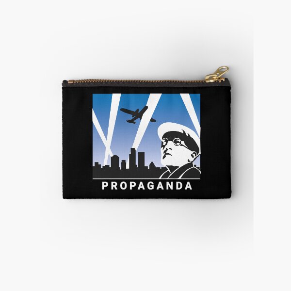Artikelvorschau, PROPAGANDA entworfen und verkauft von zggihsxqj4.