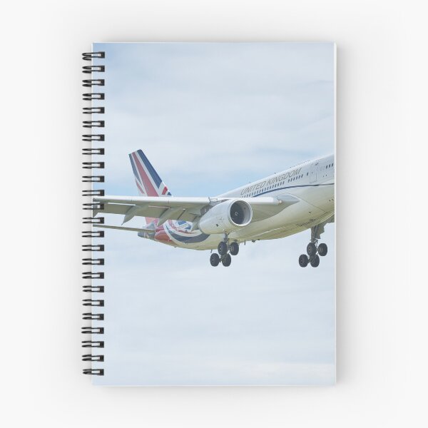 Item preview, RAF Voyager tanker designed and sold by Derren Jones.