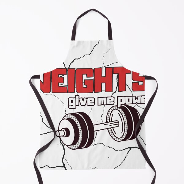 Item preview, Gym POWER designed and sold by sikkoraaSHoOP.