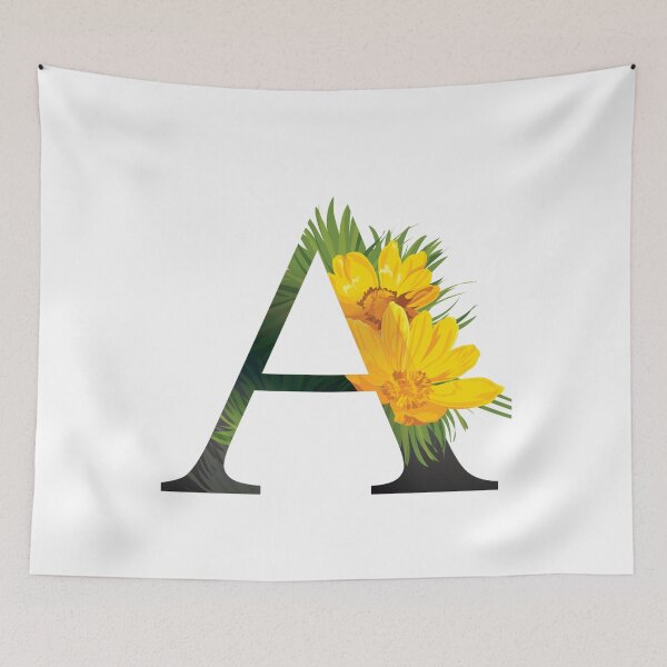 Item preview, Carta a designed and sold by shinevideo.