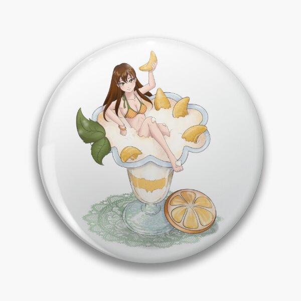 Item preview, Summer time designed and sold by diannammarques.