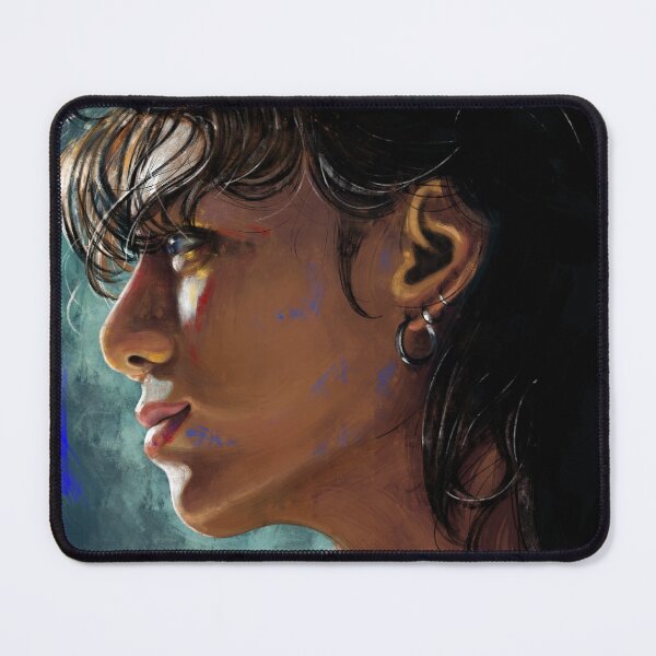 Item preview, Jungkook_Golden Hour designed and sold by MarmarArts.