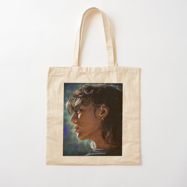 Artikel-Vorschau von Jungkook_Golden Hour, designt und verkauft von MarmarArts.