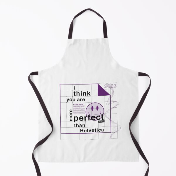 Item preview, HELVETICA designed and sold by SOMOSATELITE.