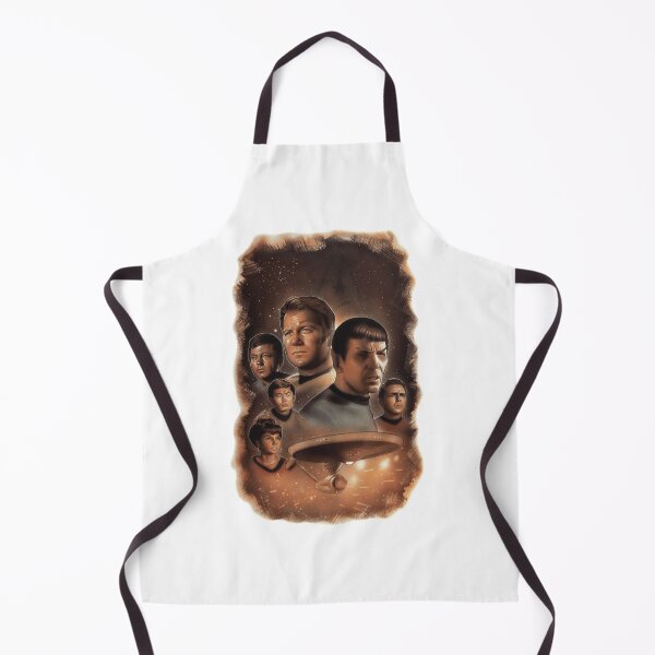 Item preview, To Explore Strange New Worlds designed and sold by MedoroBoulanger.