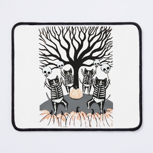 Item preview, He Celebration Of Halloween  designed and sold by MichaelMerritty.