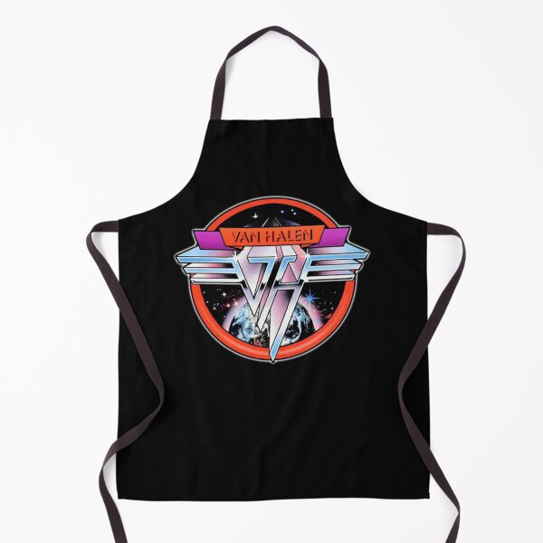 Item preview, round logo Classic designed and sold by MaceyPfeffer.
