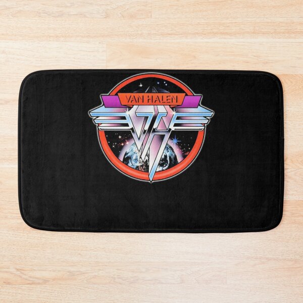 Item preview, round logo Classic designed and sold by MaceyPfeffer.