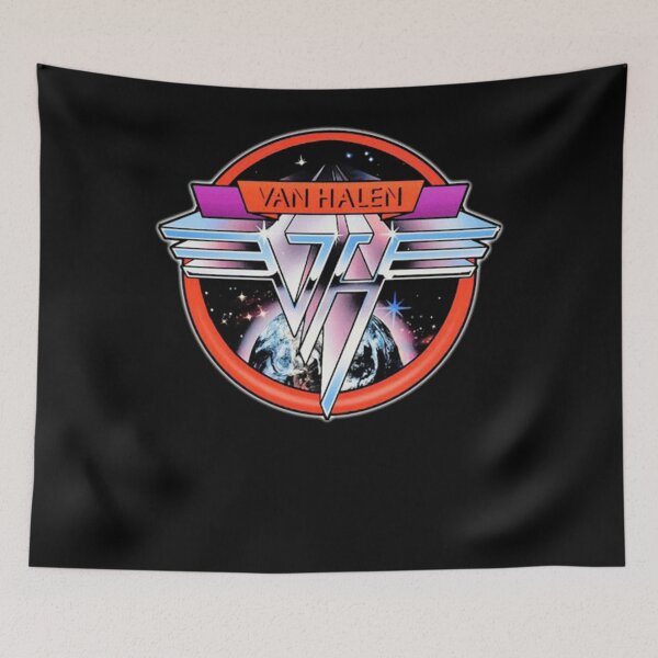 Item preview, round logo Classic designed and sold by MaceyPfeffer.