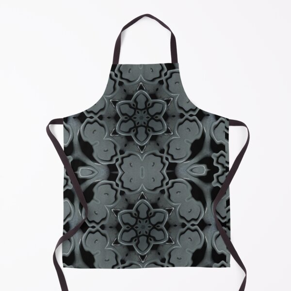 Item preview, Warp designed and sold by Deoarts.