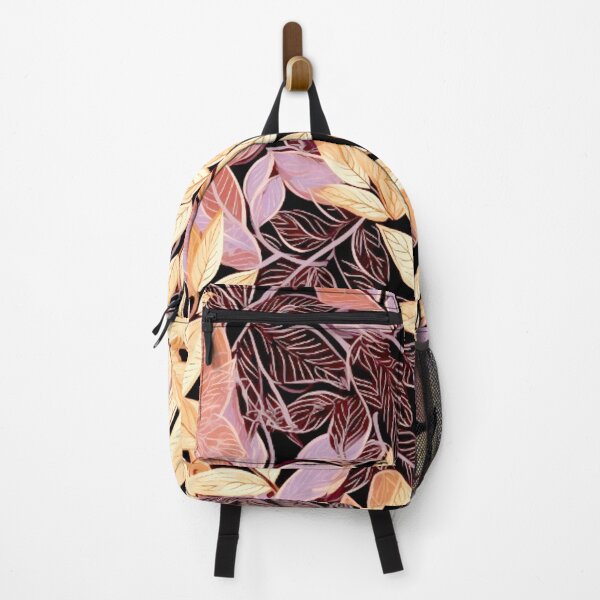 Item preview, Leaf Design - Brave designed and sold by Highlandkings.