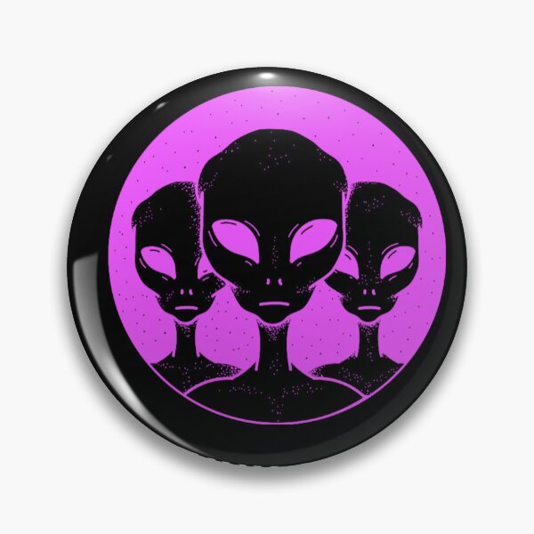 Item preview, ALIEN ADVISE, DRINK MILK! designed and sold by CoalCityChris.
