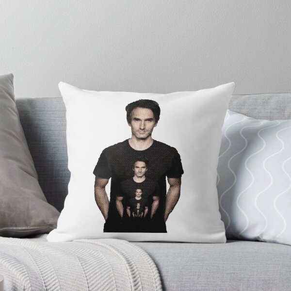 Item preview, Todd Sampson   designed and sold by MedoroBoulanger.