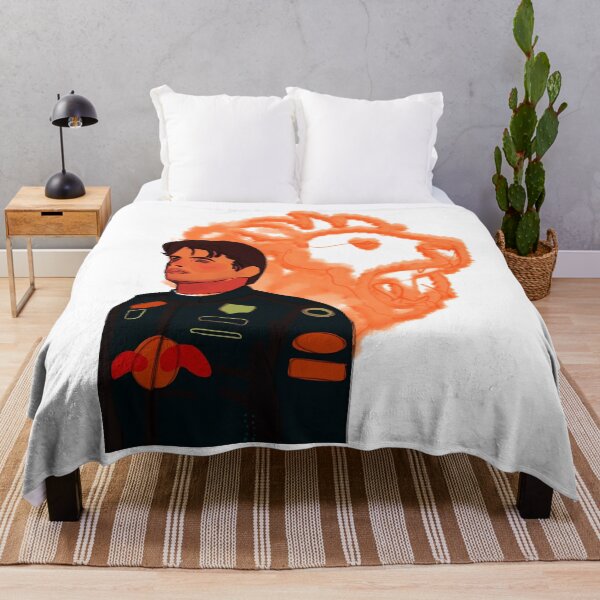 Item preview, Max Verstappen Lion designed and sold by Paorez.