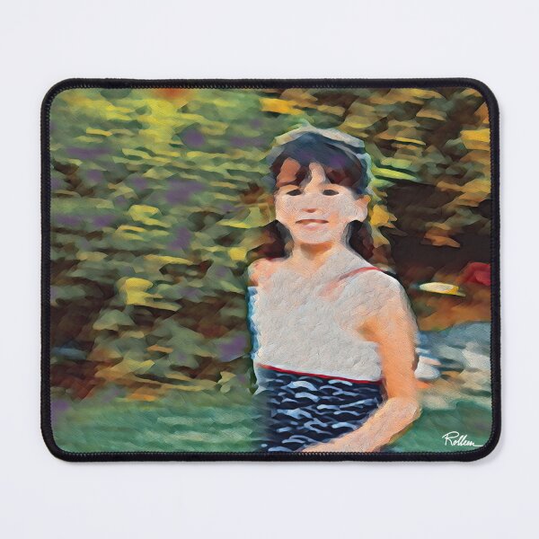 Item preview, YOUTH designed and sold by ArtbyRolleen.