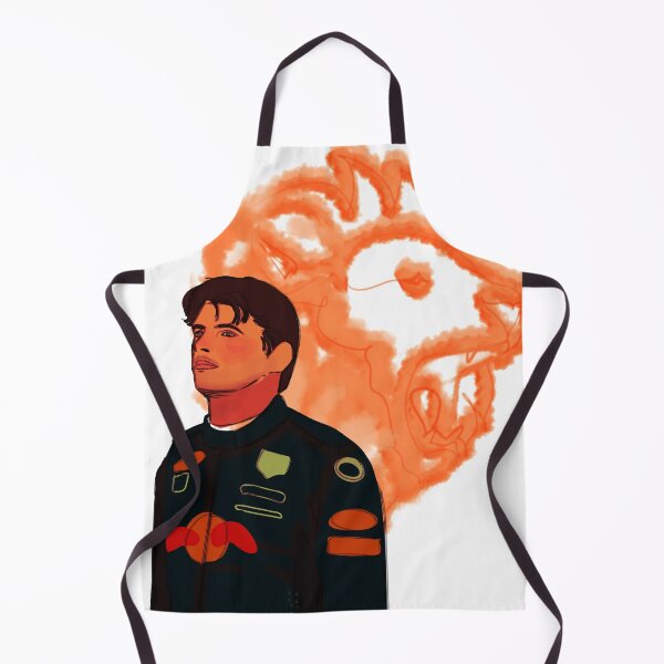 Item preview, Max Verstappen Lion designed and sold by Paorez.