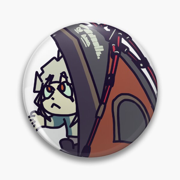 Item preview, loph designed and sold by tiredstringer.