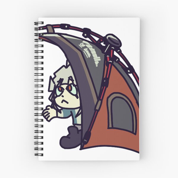 Item preview, loph designed and sold by tiredstringer.