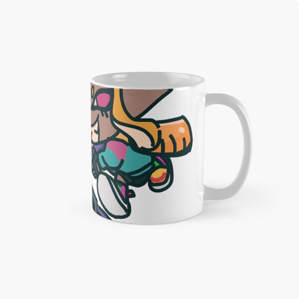 Item preview, bala designed and sold by tiredstringer.